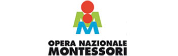 montessori